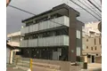 カンフリエ三国