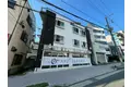 ダイイチビル