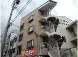 マンション.ウエダ