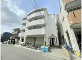 第7東城マンション