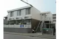 ステージ福町
