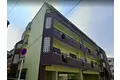 ベルフラワー山下