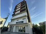 キセラ川西弐番館