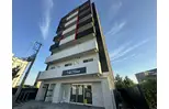 キセラ川西弐番館