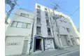 大和コーポ姫里