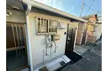 小花1丁目21-4 平屋テラス 2