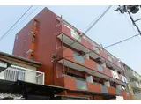 スタンドアップ下新庄