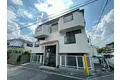 とねやま坂
