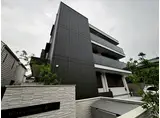 D-RESIDENCE春日