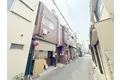 太陽マンション