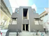 ドメーヌ上新庄