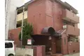 センチュリー三島