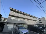 第2ハイツ杉本