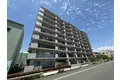 パラツィーナダンディムタウン千船