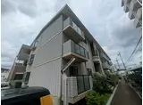 シャルム春日