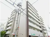 ソラージュ茨木