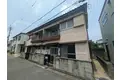 大阪府茨木市鮎川4丁目の戸建賃貸