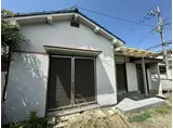 阪急京都本線 総持寺駅 徒歩15分 1階建 築57年