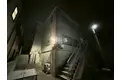 ヴィラ瀬川