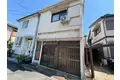 大阪府摂津市一津屋2丁目の戸建賃貸