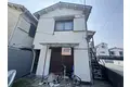 大阪府摂津市北別府町の戸建賃貸