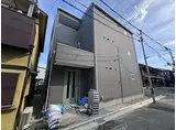 ナンノ第29号館