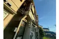 兵庫県川西市久代5丁目の戸建賃貸