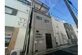 大阪府大阪市西淀川区姫里1丁目の戸建賃貸