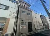 阪神本線 姫島駅 徒歩5分 3階建 築71年