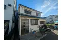 岸部北2丁目短期貸し専用テラスハウス