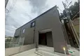 シェモア茨木市郡山二丁目