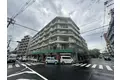 グリーンコーポ西中島