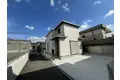 大阪府豊中市上野東2丁目の戸建賃貸