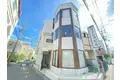 ウイングビル