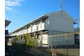 ハイドパーク