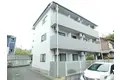 リバティハイツ