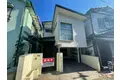 大阪府箕面市半町3丁目の戸建賃貸