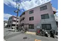 エクセルコート千里丘