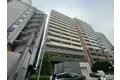 S-RESIDENCE江坂