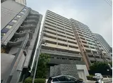 S-RESIDENCE江坂