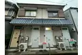 田中ハイツ