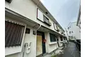 大阪府吹田市千里丘下の戸建賃貸