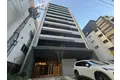 スワンズシティ谷町モデルノ