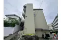 石井マンション