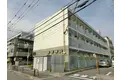 レオパレス524