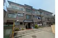 上穂ロイヤルハイツ
