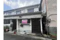 大阪府摂津市一津屋2丁目の戸建賃貸
