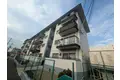 井上マンション