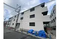 グランリュミエスタ茨木春日