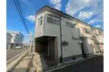 大阪府茨木市学園南町の戸建賃貸